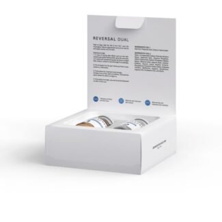 reversal-dual-open-lid-2