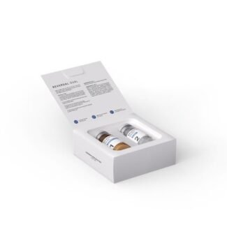 reversal-dual-open-lid