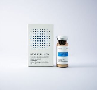 reversal-neo