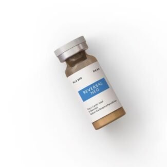 reversal-neo-bottle-2