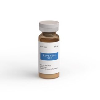 reversal-neo-bottle-6
