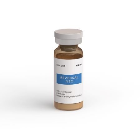 reversal-neo-bottle-6