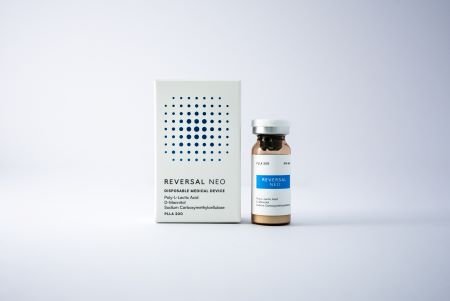 reversal-neo