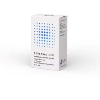 reversal-neo
