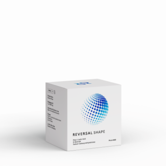 reversal-shape