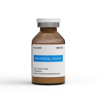 reversal-shape-bottle