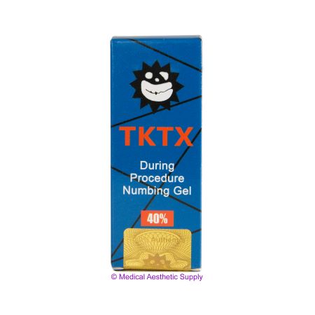 tktx-during-procedure-numbing-gel