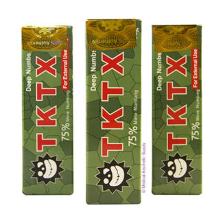 tktx-green-75-numbing-cream-3