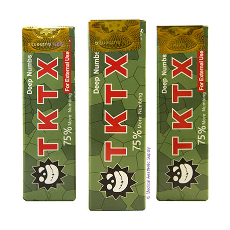 tktx-green-75-numbing-cream-3