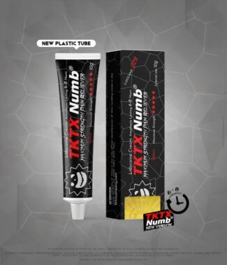 tktx-black-numb-cream