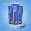 tktx-numb-blue-lidocaine-18-tubes