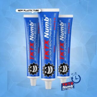 tktx-numb-blue-lidocaine-18-tubes-rs