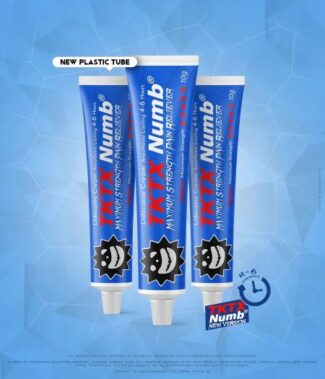 tktx-numb-blue-lidocaine-18-tubes