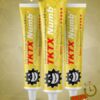 tktx-numb-gold-lidocaine-3-tubes