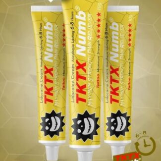 tktx-numb-gold-lidocaine-23-tubes-sml