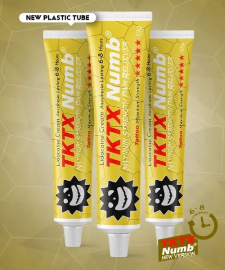 tktx-numb-gold-lidocaine-23-tubes-sml