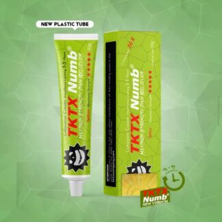 tktx-numb-green-lidocaine-16-box