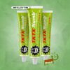 tktx-numb-green-lidocaine-16-tubes