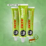 tktx-numb-green-lidocaine-16-tubes