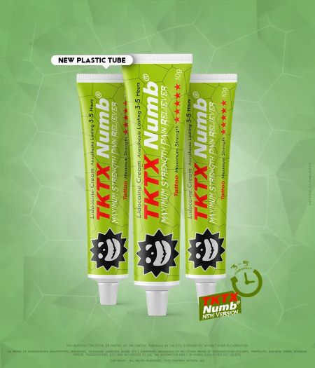 tktx-numb-green-lidocaine-16-tubes
