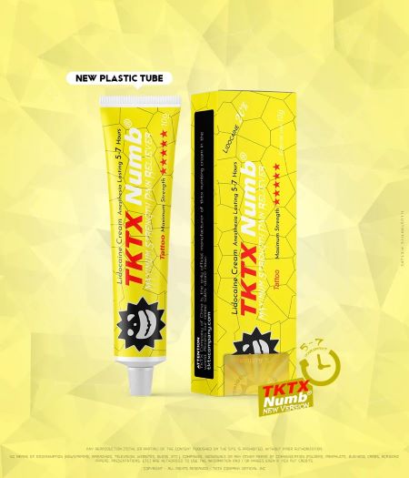 tktx-numb-yellow-lidocaine-22-box