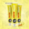 tktx-numb-yellow-lidocaine-22-tubes