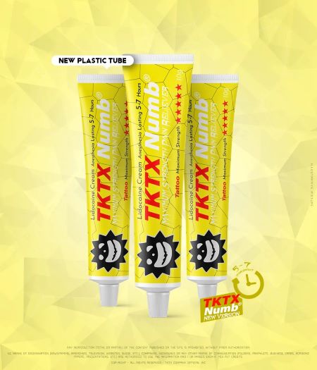 tktx-numb-yellow-lidocaine-22-tubes