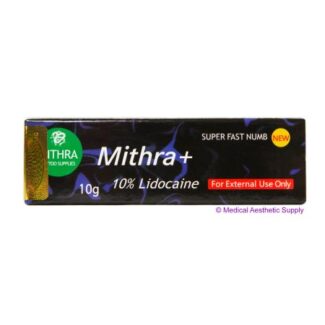 mithra-plus-10