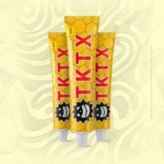 tktx-yellow-55