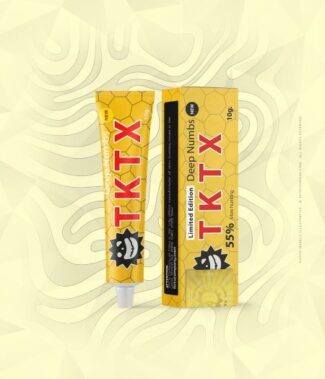 tktx-yellow-55-numbing-cream