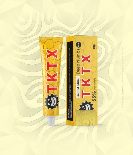 tktx-yellow-55-numbing-cream