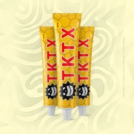 tktx-yellow-55