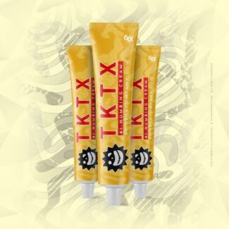 tktx-yellow-75