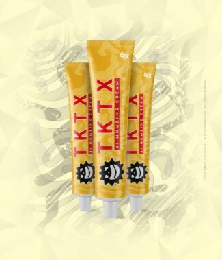 tktx-yellow-75