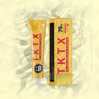 tktx-yellow-75-numbing-cream