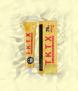 tktx-yellow-75-numbing-cream