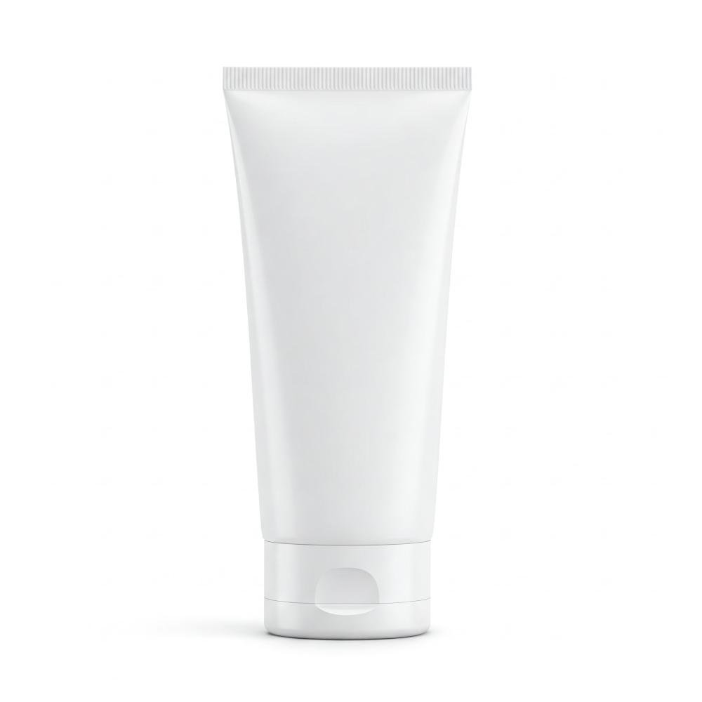 Comparing TKTX Green 55 Numbing Cream to Other Products