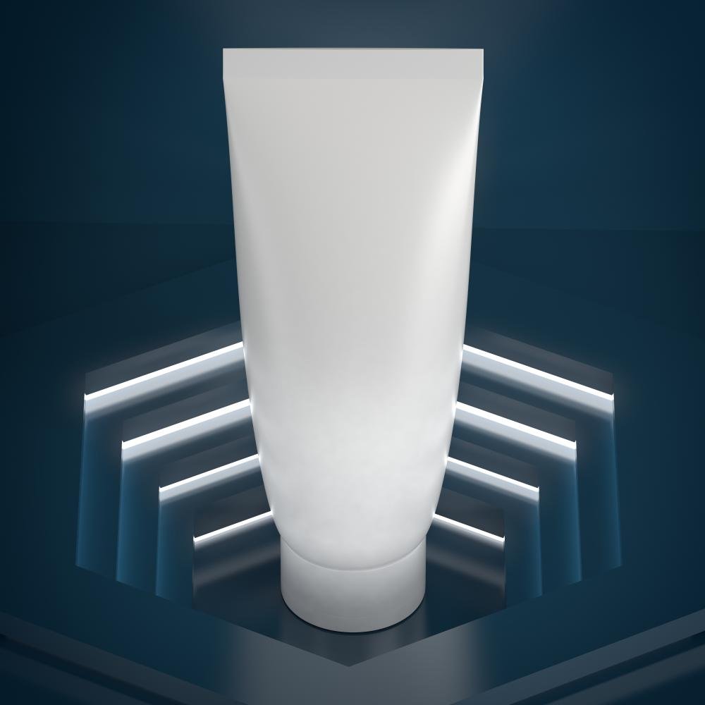 Common Concerns About LeedFrost 10 56 Lidocaine Cream 50g Tube