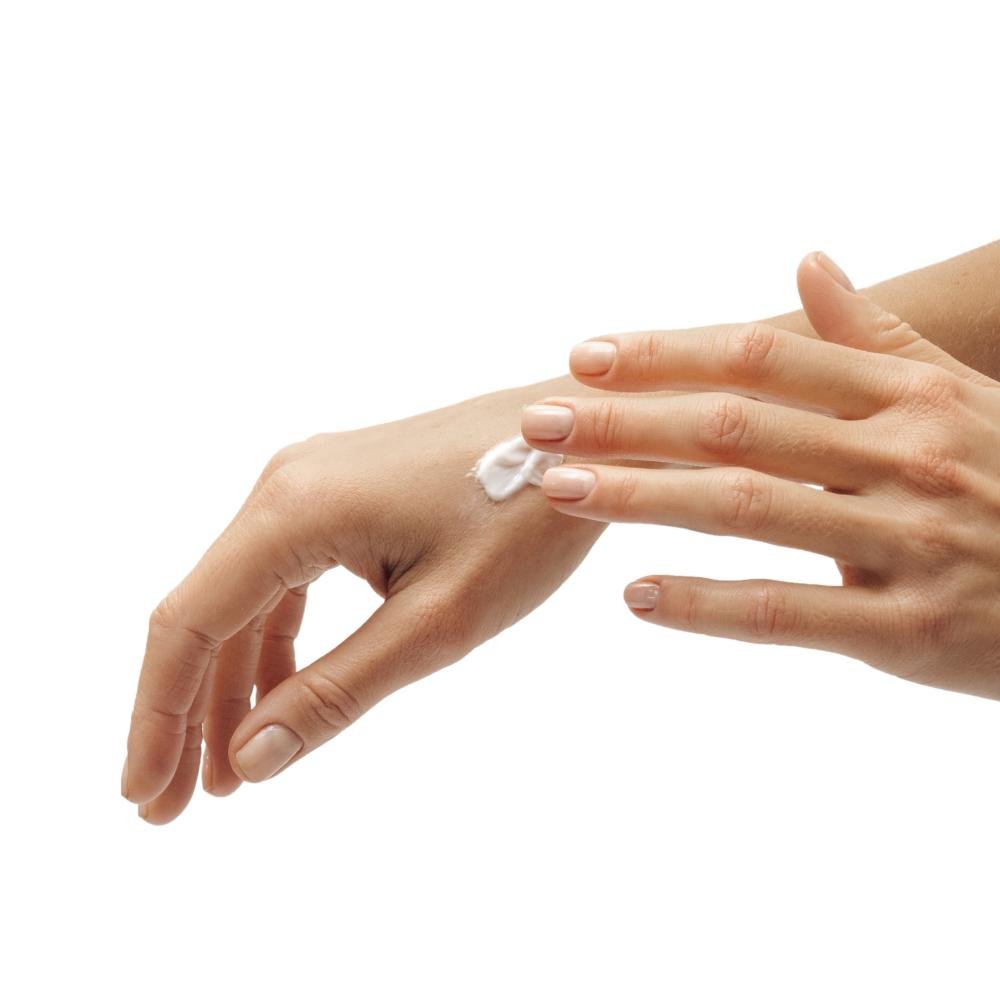 Why Choose 10 56 Lidocaine Numbing Cream Over Alternatives?