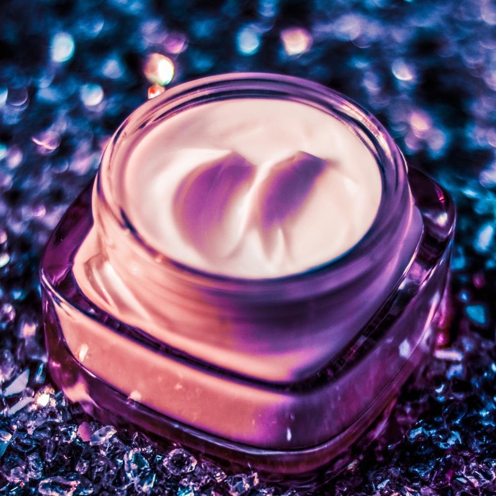 Can Eye Anesthetic Cream Be Used for Other Purposes?