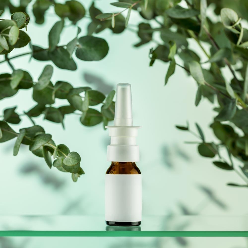 What's the Best Way to Solve Common Issues with Anesten Numbing Cream?