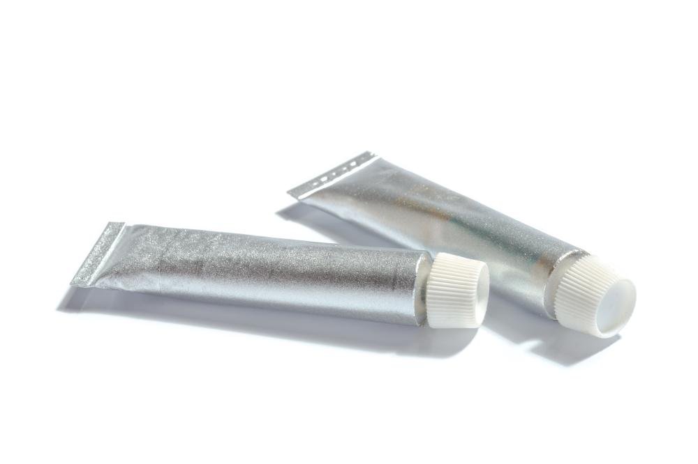 How to Use TKTX Green 55 Numbing Cream