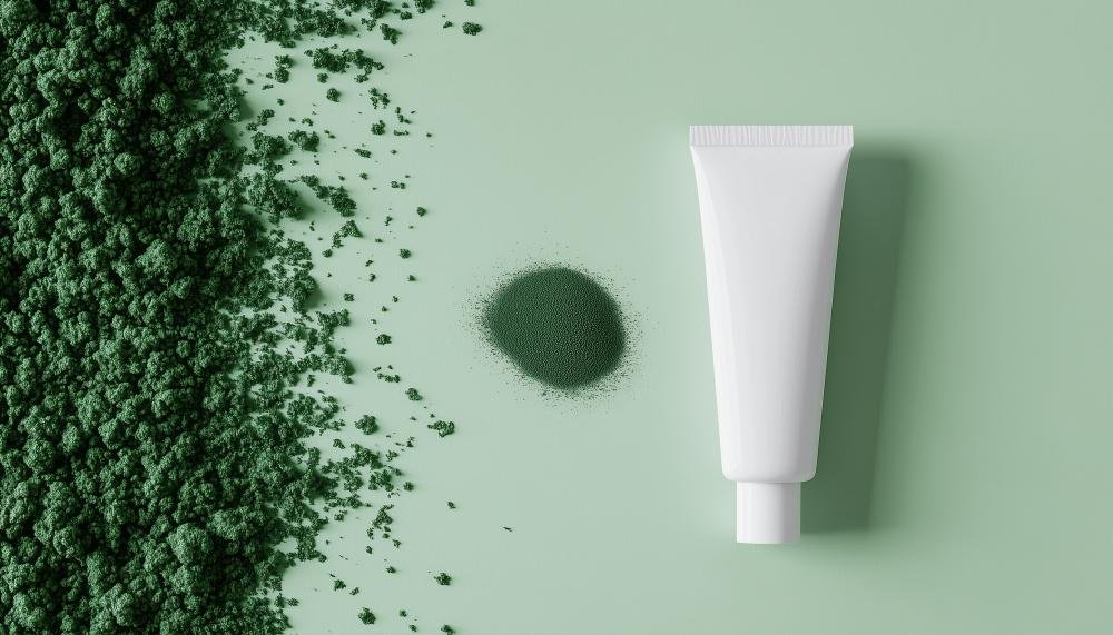 Common Uses for TKTX Green 75