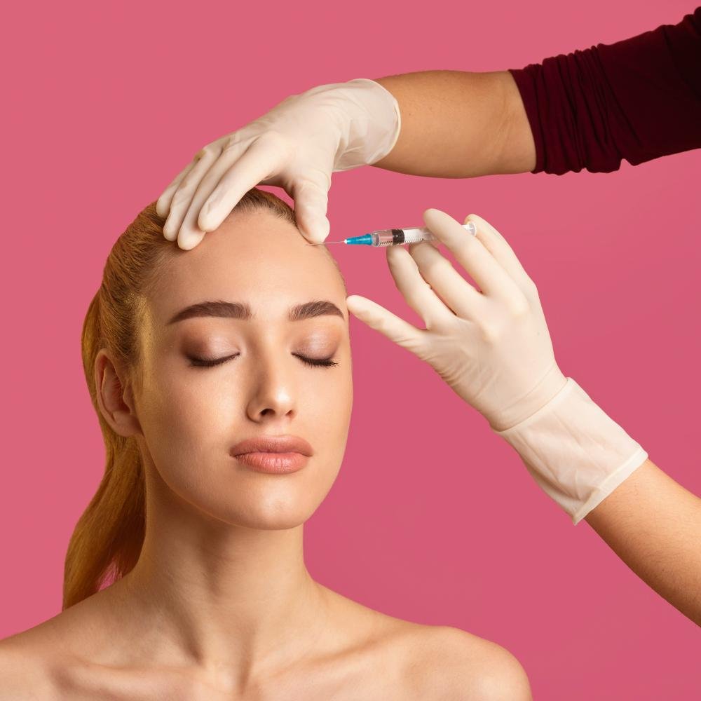 What Qualifies as the Best Numbing Cream for PRP?