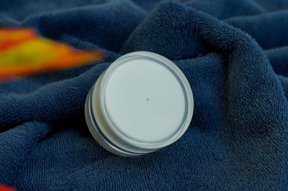 What Makes TKTX Black 55 Numbing Cream Effective?