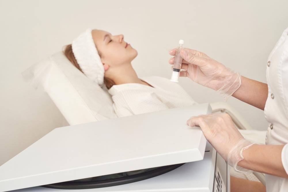 Top Numbing Cream Options