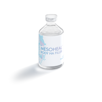 vial-mesoheal-body-ha-filler-60-mg