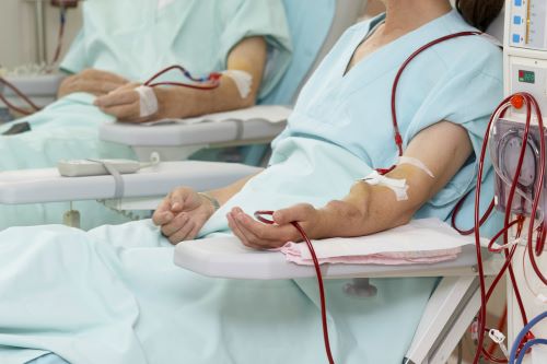 numbing-techniques-for-dialysis-patients